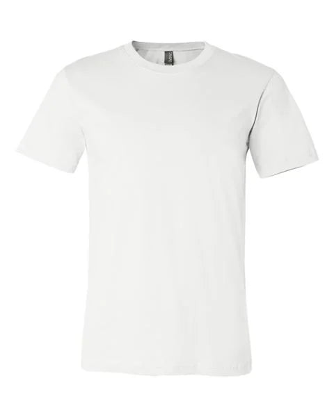 Gildan SoftStyle Single-Color Embroidered Tee
