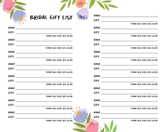 Married AF: A Funny Marriage Guide for The Bride! (HC)