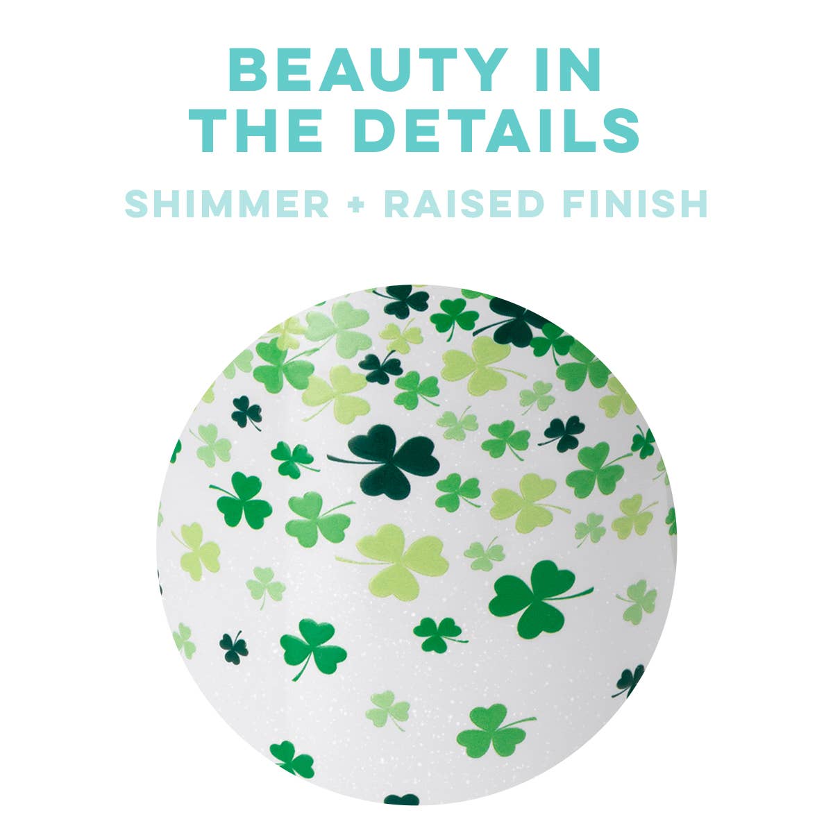 Pinch Proof Stemless Wine Cup (12oz)