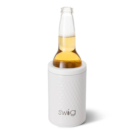 Golf Partee Can + Bottle Cooler (12oz)