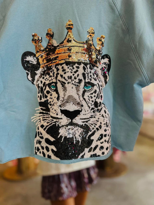 Southern Royalty Set