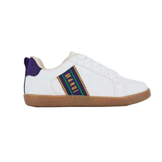 Billie Mardi Gras Sneakers- Mardi Gras m2