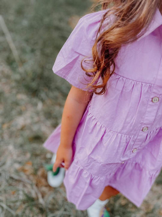It's the boots for me Dress Infant, Toddler, Youth, & Adult