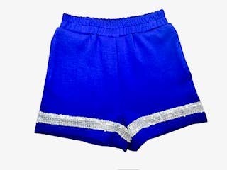 Game Day Sequin Set