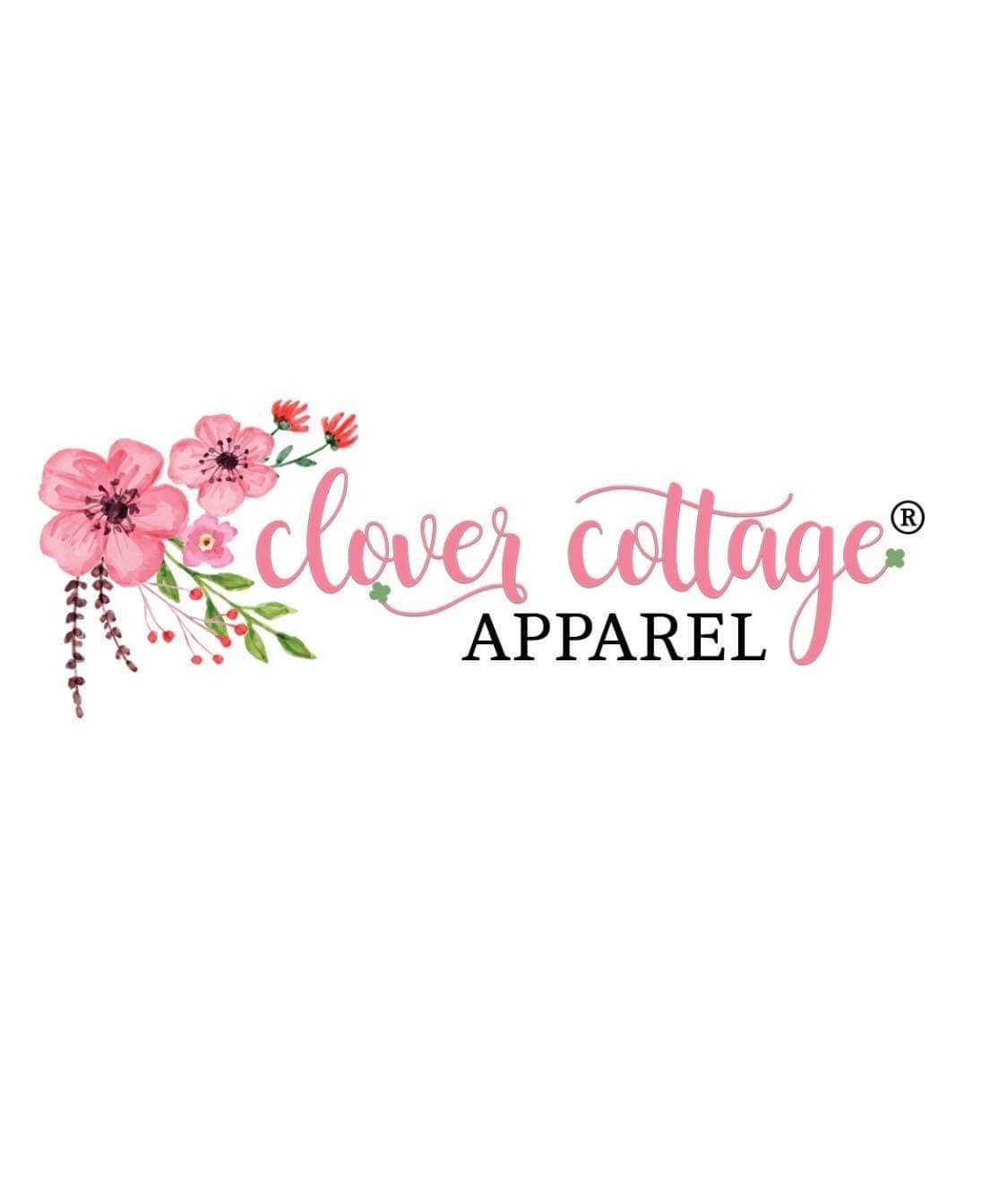 Paisley Easter Baby Romper