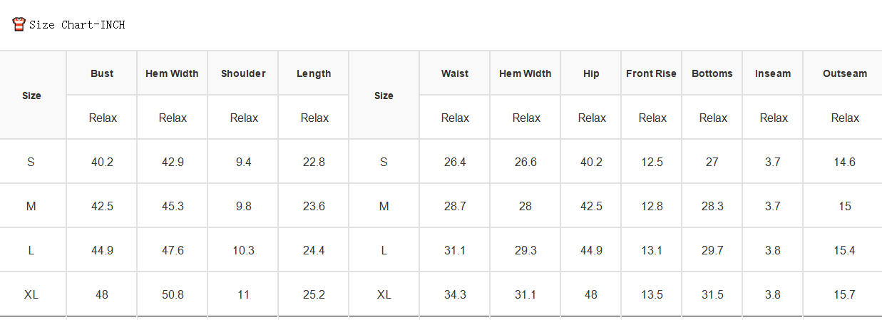 Solid Polo Top Elastic Waist 2pcs Shorts Set