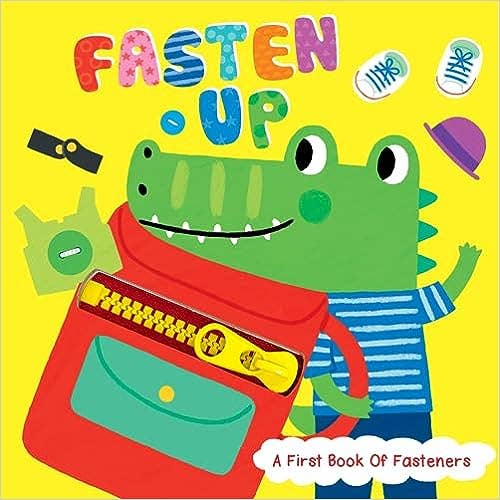Fasten Up