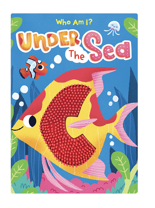 Under the Sea