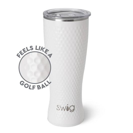 Golf Partee Pilsner Tumbler (20oz)