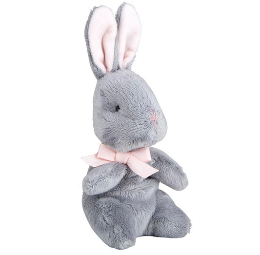 Face Two Face My 1st Hun Bunny Blush