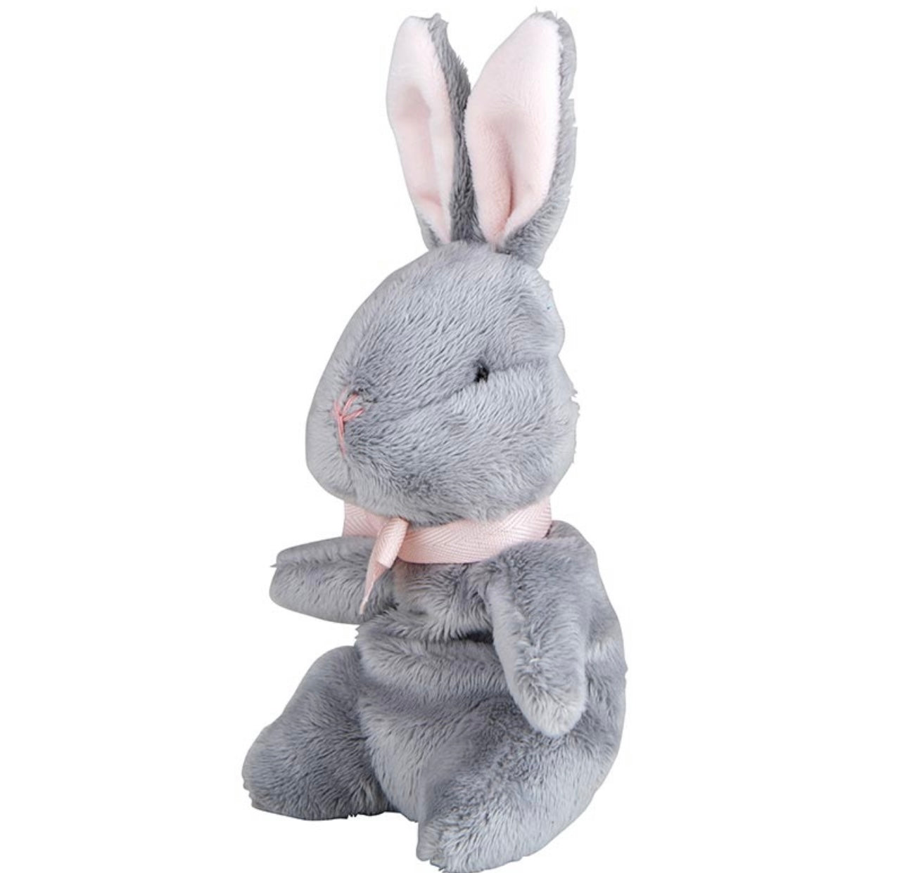 Face Two Face My 1st Hun Bunny Blush