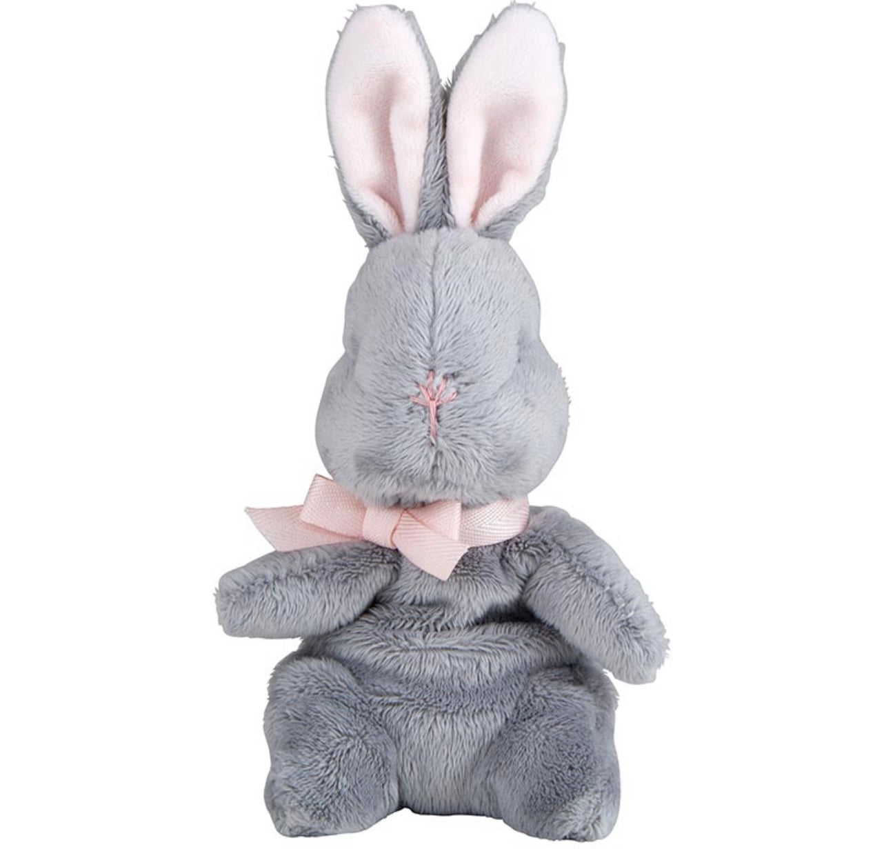 Face Two Face My 1st Hun Bunny Blush